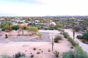 6107 E Lone Mountain Rd, Cave Creek, AZ 85331 - Photo 24