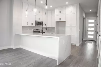 6107 E Lone Mountain Road, Cave Creek, AZ 85331 - Photo 6