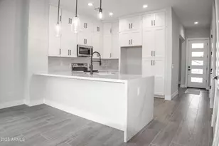 6107 E Lone Mountain Rd, Cave Creek, AZ 85331 - Photo 6