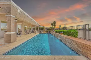 6789 S Four Peaks Way, Chandler, AZ 85249 - Photo 44