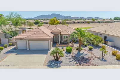 6789 S Four Peaks Way, Chandler, AZ 85249 - Photo 4
