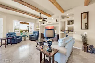 6789 S Four Peaks Way, Chandler, AZ 85249 - Photo 10