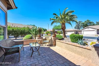 6789 S Four Peaks Way, Chandler, AZ 85249 - Photo 6