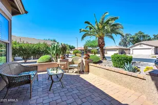 6789 S Four Peaks Way, Chandler, AZ 85249 - Photo 6