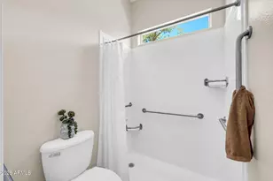 6789 S Four Peaks Way, Chandler, AZ 85249 - Photo 28