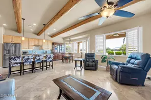 6789 S Four Peaks Way, Chandler, AZ 85249 - Photo 8