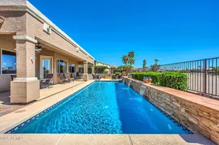 6789 S Four Peaks Way, Chandler, AZ 85249 - Photo 30