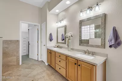 6789 S Four Peaks Way, Chandler, AZ 85249 - Photo 22