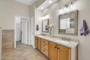 6789 S Four Peaks Way, Chandler, AZ 85249 - Photo 22