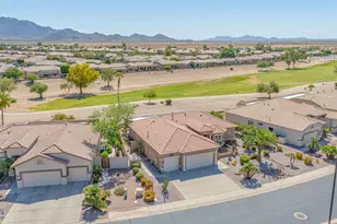 6789 S Four Peaks Way, Chandler, AZ 85249 - Photo 38