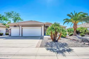 6789 S Four Peaks Way, Chandler, AZ 85249 - Photo 1