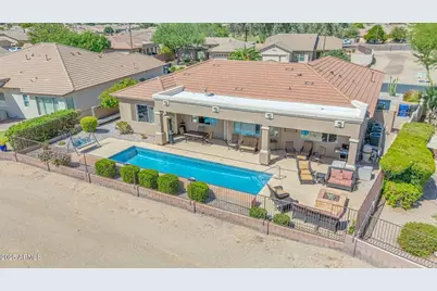 6789 S Four Peaks Way, Chandler, AZ 85249 - Photo 40