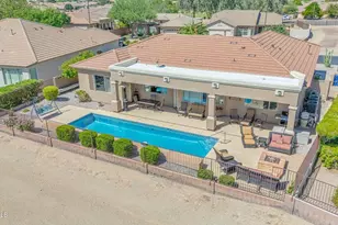 6789 S Four Peaks Way, Chandler, AZ 85249 - Photo 40