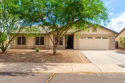3005 E Toledo Court, Gilbert, AZ 85295 - Photo 1