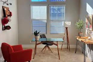 38500 N School House Rd, Cave Creek, AZ 85331 - Photo 8