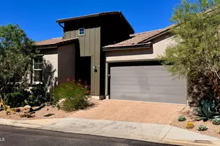 38500 N School House Rd, Cave Creek, AZ 85331 - Photo 1