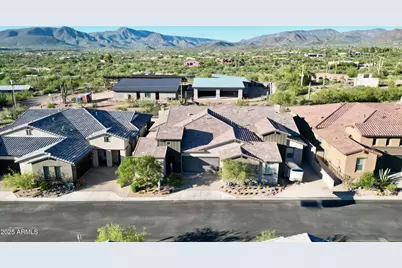 38500 N School House Road #39, Cave Creek, AZ 85331 - Photo 32