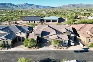 38500 N School House Rd, Cave Creek, AZ 85331 - Photo 32