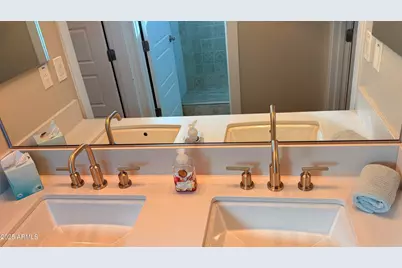 38500 N School House Road #39, Cave Creek, AZ 85331 - Photo 16