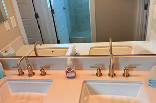 38500 N School House Rd, Cave Creek, AZ 85331 - Photo 16