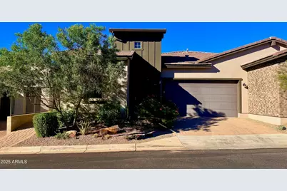 38500 N School House Road #39, Cave Creek, AZ 85331 - Photo 2