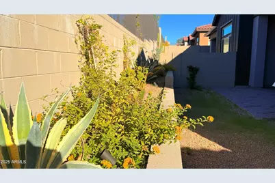 38500 N School House Road #39, Cave Creek, AZ 85331 - Photo 24