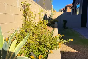 38500 N School House Rd, Cave Creek, AZ 85331 - Photo 24