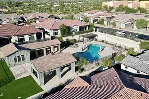 38500 N School House Rd, Cave Creek, AZ 85331 - Photo 36