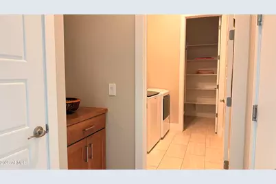 38500 N School House Road #39, Cave Creek, AZ 85331 - Photo 24