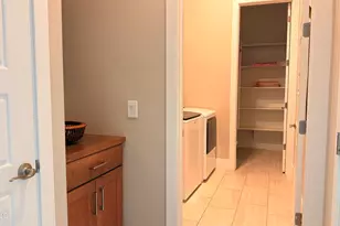 38500 N School House Rd, Cave Creek, AZ 85331 - Photo 24