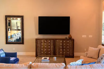 38500 N School House Road #39, Cave Creek, AZ 85331 - Photo 6