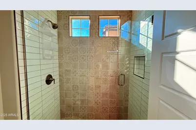 38500 N School House Road #39, Cave Creek, AZ 85331 - Photo 14