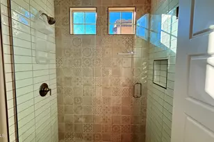 38500 N School House Rd, Cave Creek, AZ 85331 - Photo 14