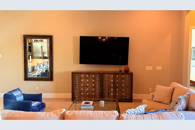 38500 N School House Road #39, Cave Creek, AZ 85331 - Photo 10