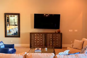 38500 N School House Rd, Cave Creek, AZ 85331 - Photo 10