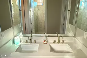 38500 N School House Rd, Cave Creek, AZ 85331 - Photo 18