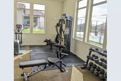 38500 N School House Road #39, Cave Creek, AZ 85331 - Photo 28