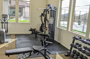 38500 N School House Rd, Cave Creek, AZ 85331 - Photo 28