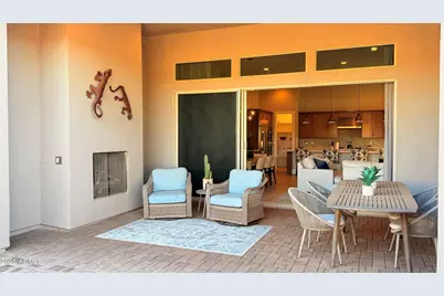 38500 N School House Road #39, Cave Creek, AZ 85331 - Photo 26