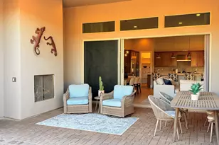 38500 N School House Rd, Cave Creek, AZ 85331 - Photo 26