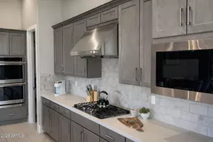 38500 N School House Rd, Cave Creek, AZ 85331 - Photo 4