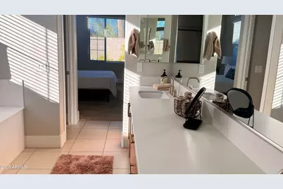 38500 N School House Road #39, Cave Creek, AZ 85331 - Photo 26