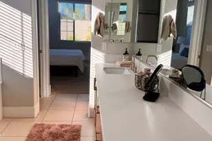 38500 N School House Rd, Cave Creek, AZ 85331 - Photo 26