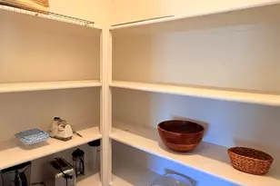 38500 N School House Rd, Cave Creek, AZ 85331 - Photo 8