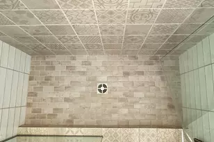 38500 N School House Rd, Cave Creek, AZ 85331 - Photo 12