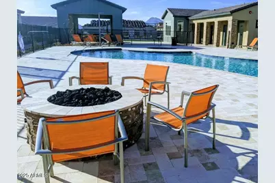 38500 N School House Road #39, Cave Creek, AZ 85331 - Photo 30