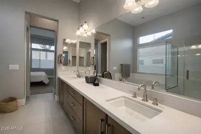 38500 N School House Road #39, Cave Creek, AZ 85331 - Photo 22