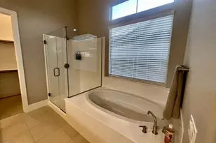 38500 N School House Rd, Cave Creek, AZ 85331 - Photo 18