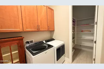 38500 N School House Road #39, Cave Creek, AZ 85331 - Photo 4