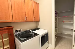 38500 N School House Rd, Cave Creek, AZ 85331 - Photo 4